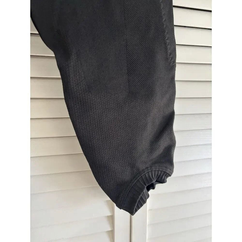 Adidas Primeknit A1 Football Pants Mens Large Black (Pads Not Included) DQ3428